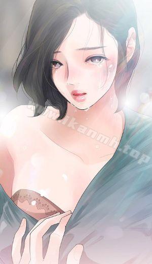 羞羞漫画免费最在线观看新番上线