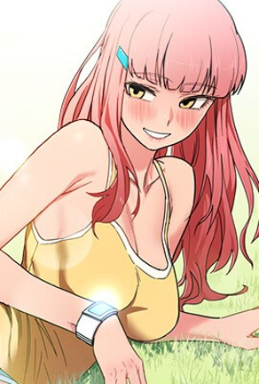 羞羞漫画免费最在线观看热门日漫推荐